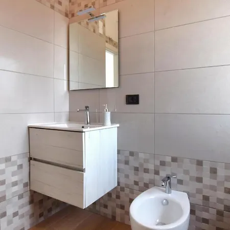 In * Reggio Calabria