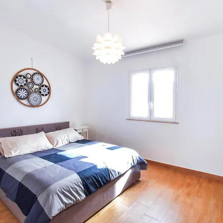 In Apartment Reggio Calabria