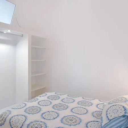 Apartment In Reggio Calabria