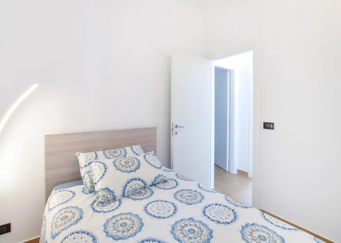 In * Reggio di Calabria